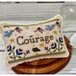 New York Dreamer | Virtue: Courage NM2026