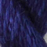 Vineyard Silk Classic | 089 Royal