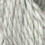 Vineyard Silk Classic | 105 Paloma
