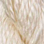 Vineyard Silk Classic | 178 Buttercream
