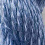 Vineyard Silk Classic | 086 Regatta