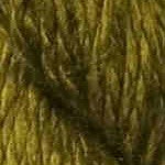Vineyard Silk Classic | 055 Palm