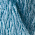 Vineyard Silk Classic | 082 Jewel