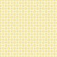Little North Flannel ~ Strip It 6" - F402156-MULTI