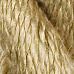 Vineyard Silk Classic | 170 Oak Bluff