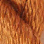 Vineyard Silk Classic | 191 Glazed Ginger