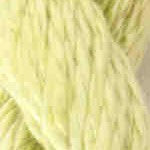 Vineyard Silk Classic | 195 Sea Glass