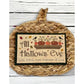New York Dreamer | All Hallows Eve NM2026