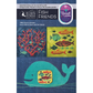 Robin Pickens | Fish Friends MARKET 2026