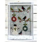 New York Dreamer | Let It Snow NM2026