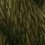Vineyard Silk Classic | 056 Green Moss