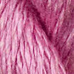 Vineyard Silk Classic | 011 Rose Bloom