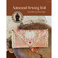 Teresa Kogut | Autumnal Sewing Roll