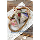 Erica Michaels Designs | Stitcher’s Garden Berries MARKET 2026