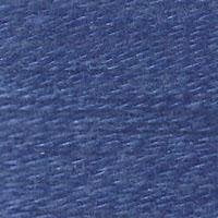 Tilli Thomas Essentials | 659 Waltz