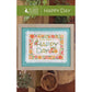 Robin Pickens | Happy Day MARKET 2026