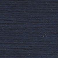 Tilli Thomas Essentials | 652 Admiral