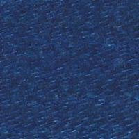 Tilli Thomas Essentials | 651 Captain