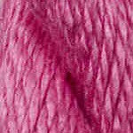 Vineyard Silk Classic | 174 Hot Pink