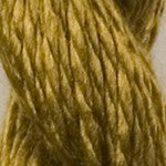 Vineyard Silk Classic | 045 Rattan