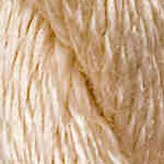 Vineyard Silk Classic | 136 Conch