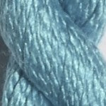 Vineyard Silk Classic | 223 Ocean Breeze