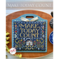 Hands On Design | Make Today Count MARKET 2026