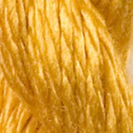 Vineyard Silk Classic | 024 Dandelion