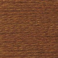 Tilli Thomas Essentials | 598 Spice