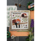 Lindy Stitches | Red Panda MARKET 2026