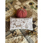 Pansy Patch Quilts & Stitchery | Sassy Squirrel Pinkeep NM2026