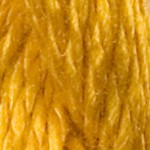 Vineyard Silk Classic | 025 Sunflower
