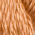 Vineyard Silk Classic | 033 Sandstone