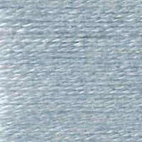 Tilli Thomas Essentials | 639 Oxford