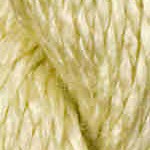 Vineyard Silk Classic | 118 Popcorn