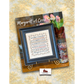 Red Barn Samplers | Margaret A Cross Sampler MARKET 2026