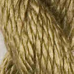 Vineyard Silk Classic | 171 Partridge