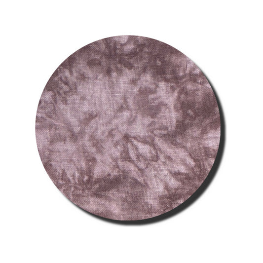 xJuDesigns | 28 ct Birdcage Cashel Linen