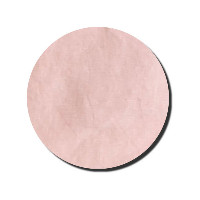 Hometown Fibers | 40 ct Newcastle Antique Linen