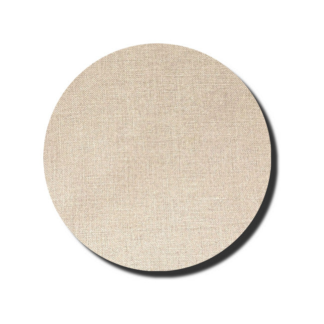 Hobby House Dye Co. | The Heritage Collection - 36 ct. Soft Vellum Fat Half