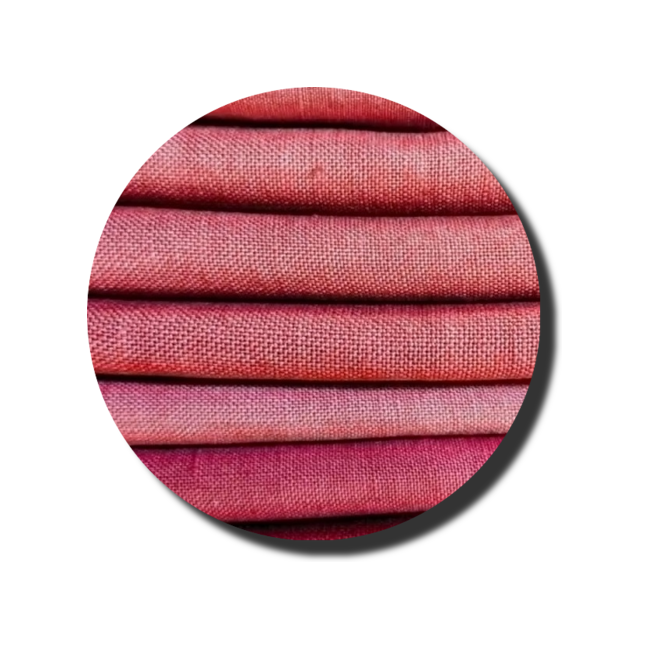 Tabbycat Linen | 36 ct Edinburgh Orphanage Hole Linen