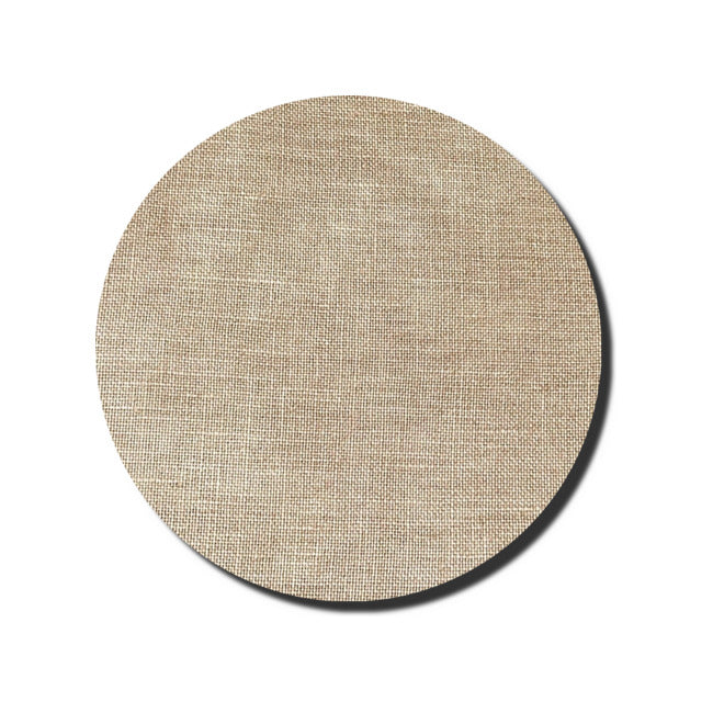 Hobby House Dye Co. | The Heritage Collection - 36 ct. Antique Flax Fat Quarter