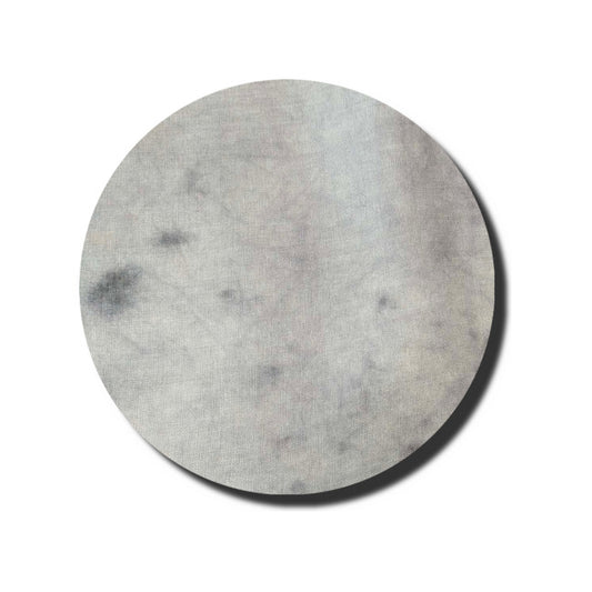 Tabby Cat Linen | Exclusive New Color - Broken Glass
