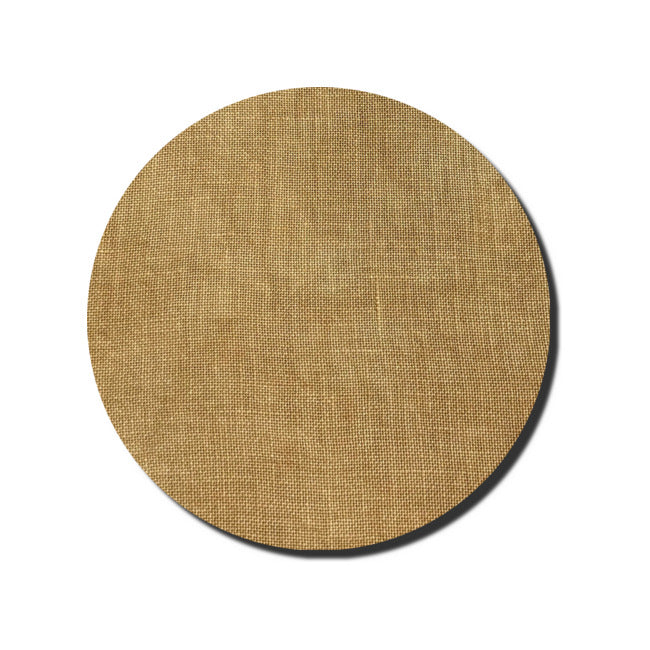 Hometown Fibers | 36 ct Edinburgh Mr. Bates Linen