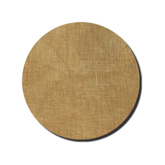 Hometown Fibers | 56 ct  Mr. Bates Linen