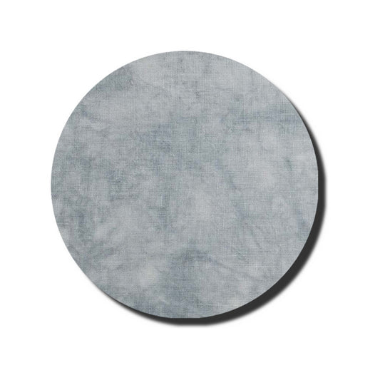 Lapin Loops | 14 ct Campfire Smoke Aida