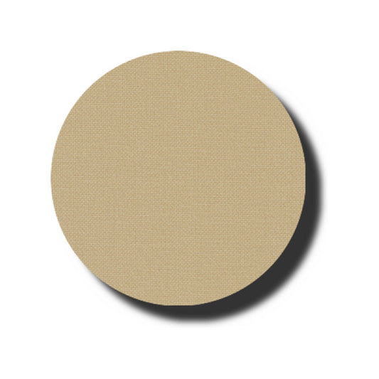 Zweigart | 36 ct. Light Mocha Lugana