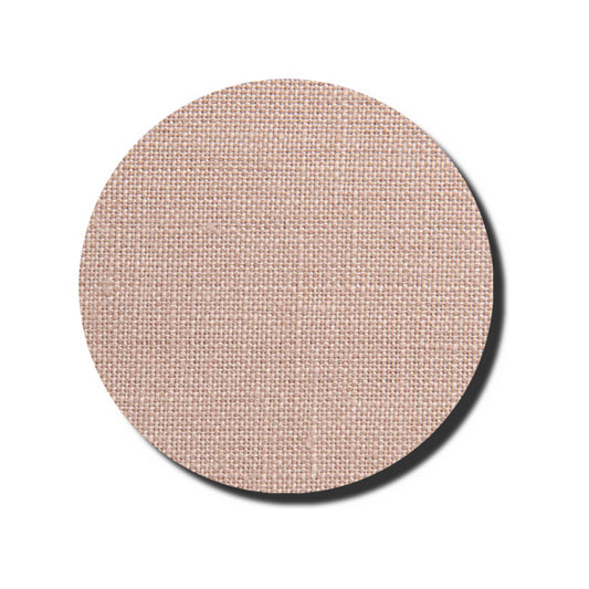 Legacy Linen | 45 ct. Nightingale Legacy Linen