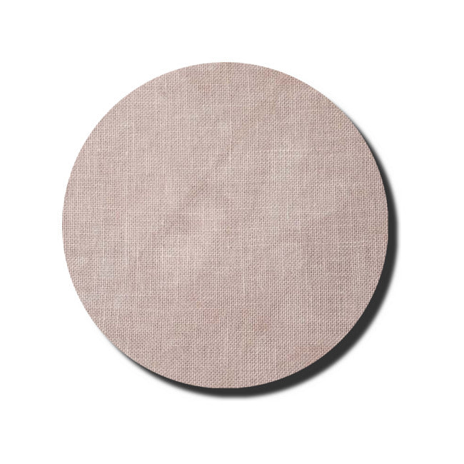 Cedar River Linen | 18 ct. Alpenglow Aida