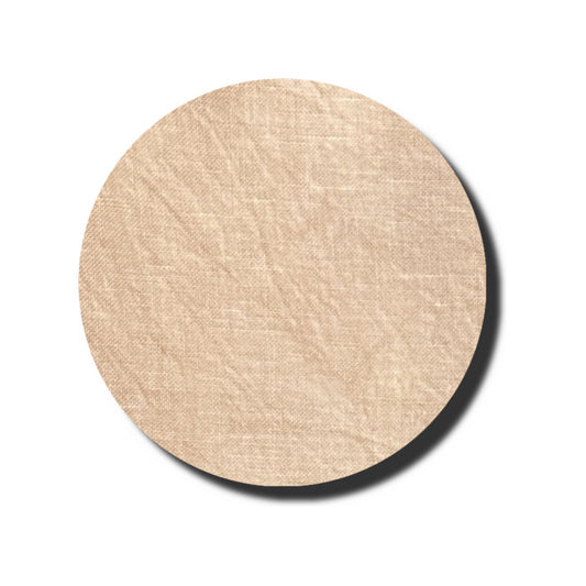 Hometown Fibers | 40 ct Newcastle Theo Linen